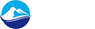 扬州云凌电气有限公司